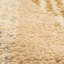 Rug & Kilim’S Scandinavian-Inspired Geometric Beige Cream Wool Pile Rug-1681372252