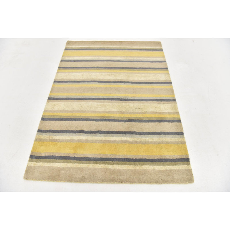 Ohare Multi Rug