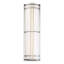 Skyscraper Outdoor Flush Mount-69833779-69833774-16499664