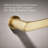 Avid Towel Arm-98146478