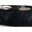 Aavyan Block Coffee Table-1302580615