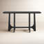 Console Johansson Alida-825701935