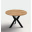 Akylbek Coffee Table
