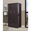 Armoire 3 portes Blankenship-41907759