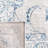 Llana Performance Oriental Rug-2095828131