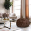 Chaise longue en tissu confortable et extensible-101196168-101196167