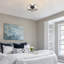 Ventilateurs de plafond Dalayshia-497319674