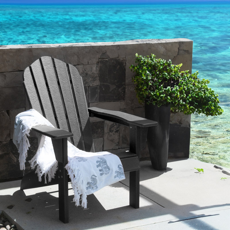 Chaise Adirondack Friedensburg