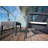 Schroder 50'' Wide Loveseat with Sunbrella® Cushions-1932106899