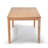 Barrow Dining Table
