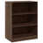 Brown Oak is out of stock
