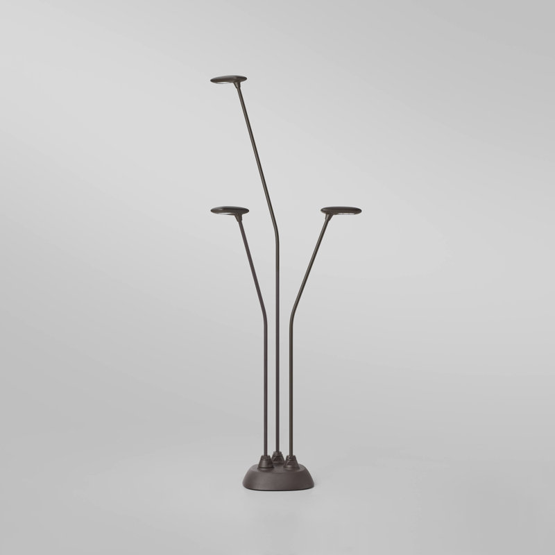 Birdie LED Bollard Light