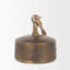Figurines et sculptures Jonlucas Bell-2005339989