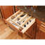 Rangement de tiroir pour ustensiles Rev-A-Shelf-94092468