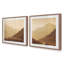 «Through The Mountain Pass»-1311745535-1311745533
