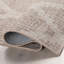 Tapis treillis Katana-2102485416