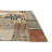 7x10 Plimpton Multi Rug