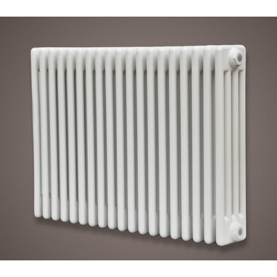 Bernardo Horizontal Traditional Colosseum Radiator