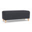 Banc de réception Siena-1511395915-1601973416