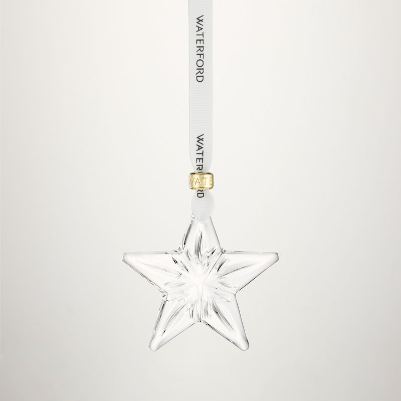 Mini Star