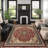 Clarence Indoor Rug-1784400463