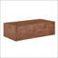 Table basse Burl
