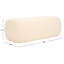 Repose-pieds rectangulaire de 50 po de largeur-311032196