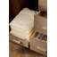 Portland 48'' W Single Vanity-827631884