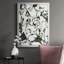 «Canine Collage I», impression sur papier-88436557-88436561