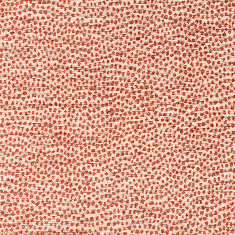 Performance Crypton Home Fabric, Red