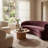  Brinelle Traditional Diamond Indoor Washable Area Rug-166375069-166494405