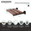 Chaise de douche-134380246