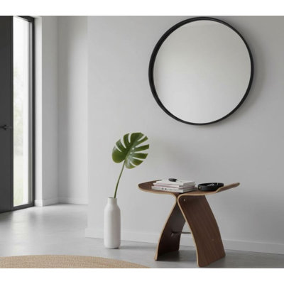 Tabouret Erland