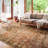 Odum Oriental Indoor Rug-281151484