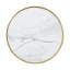 Spencer London End Table-1105108958-1105108959