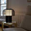 Yasuke LED Table Lamp