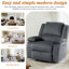 Ameiah Recliner-289739333