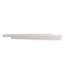 Delano 36In Shelf-84774325