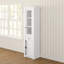 Geschirrschrank Elly
