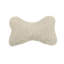 Coussin Bone Pet-30047982-12373439