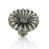 Antique Nickel