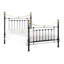 Hudson Bed-27768009-27768007