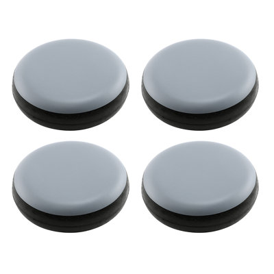 Prime-Line Grip Tip Magic Plastic Glide