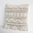 Reni Square Pillow Cover & Insert-1120804098-1120804108