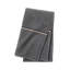 B Linea Throw Blanket-453285713