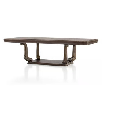 Table de salle à manger Neelson