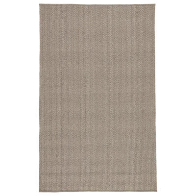 Indoor / Outdoor Rug