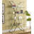Etagere Bookcase