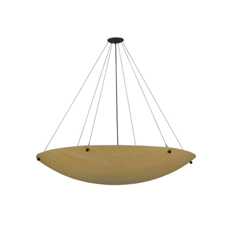 Cypola 8 - Light Pendant