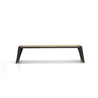 Pirwi Dining Table